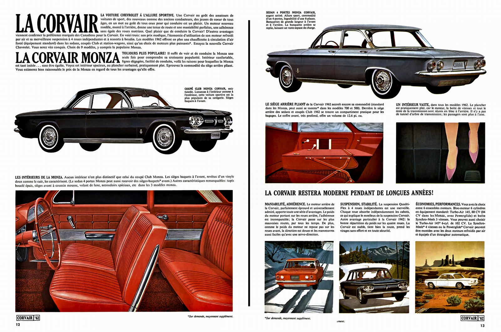 n_1962 Chevrolet Full Line (Cdn-Fr)-12-13.jpg